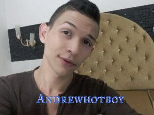 Andrew_hotboy