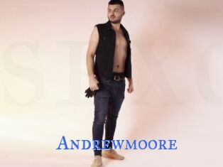 Andrewmoore