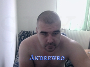 Andrewro