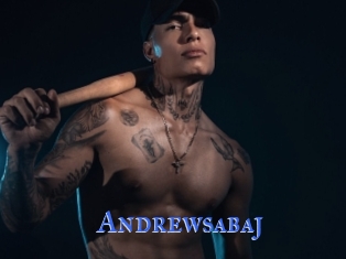 andrewsabaj Sexcams Chatten