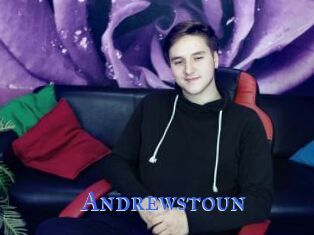 Andrewstoun