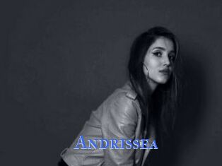 Andrissea