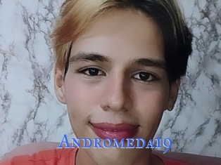 Andromeda19