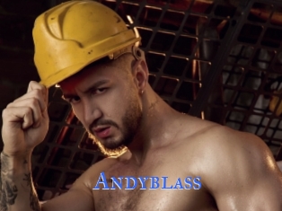 Andyblass