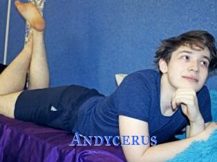 Andycerus
