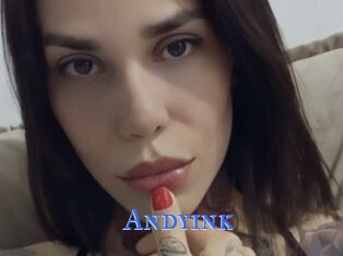 Andyink