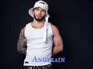 Andyrain