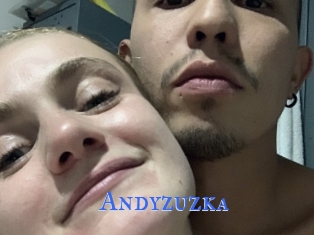 Andyzuzka