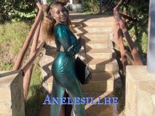 Anelesillhe