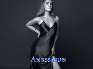Anessasun