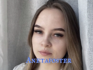 anetafoster Sexcams Chatten