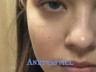 AnettaStill