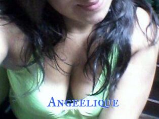 Angeelique