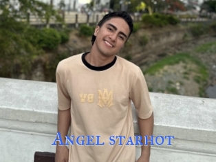 Angel_starhot