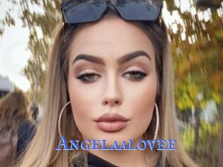 Angelaalovee