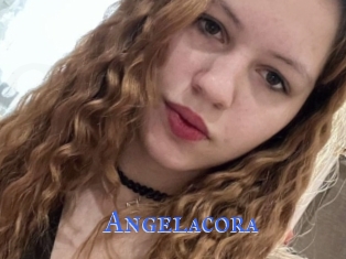 Angelacora