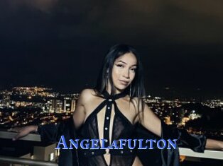 Angelafulton