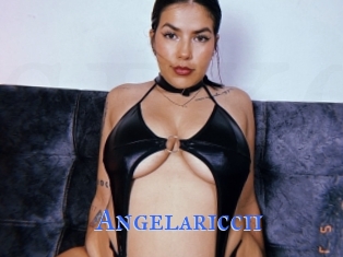 Angelariccii