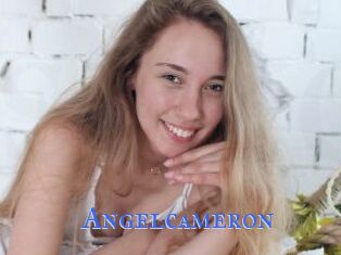 Angelcameron