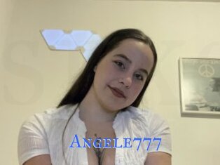 Angele777