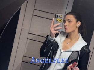 Angelfley