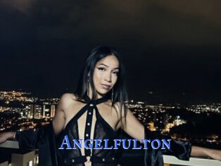 Angelfulton