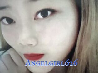 Angelgirl626