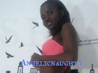 Angelicnaughty