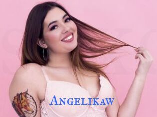 Angelikaw