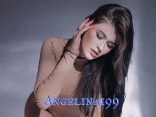 Angelina199