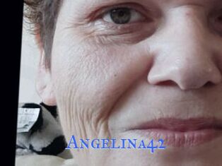 Angelina42