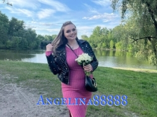 Angelina88888