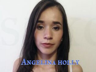 Angelina_holly