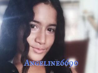 Angeline6690