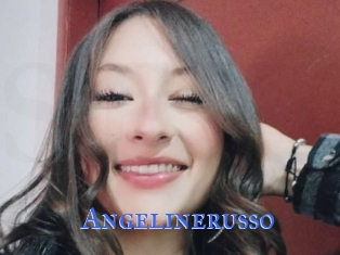 Angelinerusso