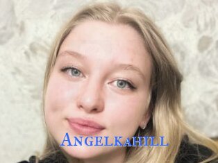 Angelkahill