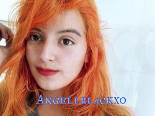 Angellblackxo