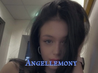 Angellemony