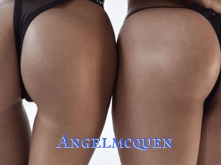 Angelmcquen