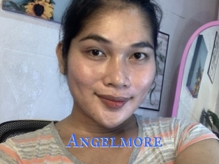 angelmore Sexcams Chatten