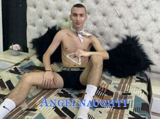 Angelnaughti