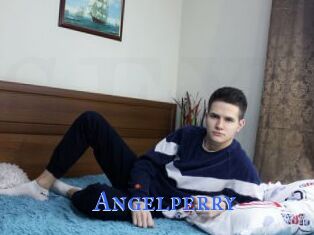 Angelperry