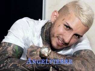 Angelpierre