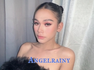 Angelrainy