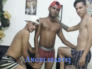 Angelsbabys3