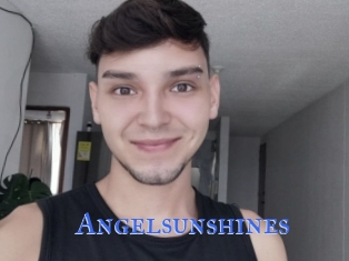 Angelsunshines