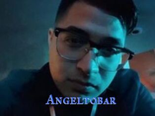 Angeltobar