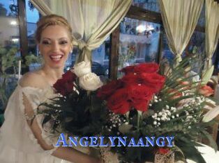 Angelynaangy