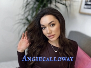 angiecalloway Sexcams Chatten
