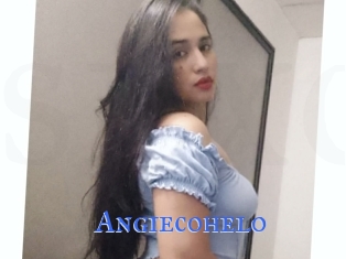 Angiecohelo
